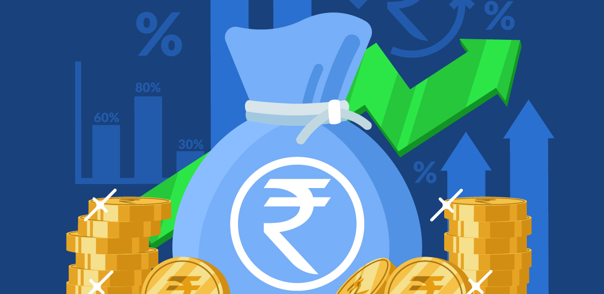 Cost Inflation Index