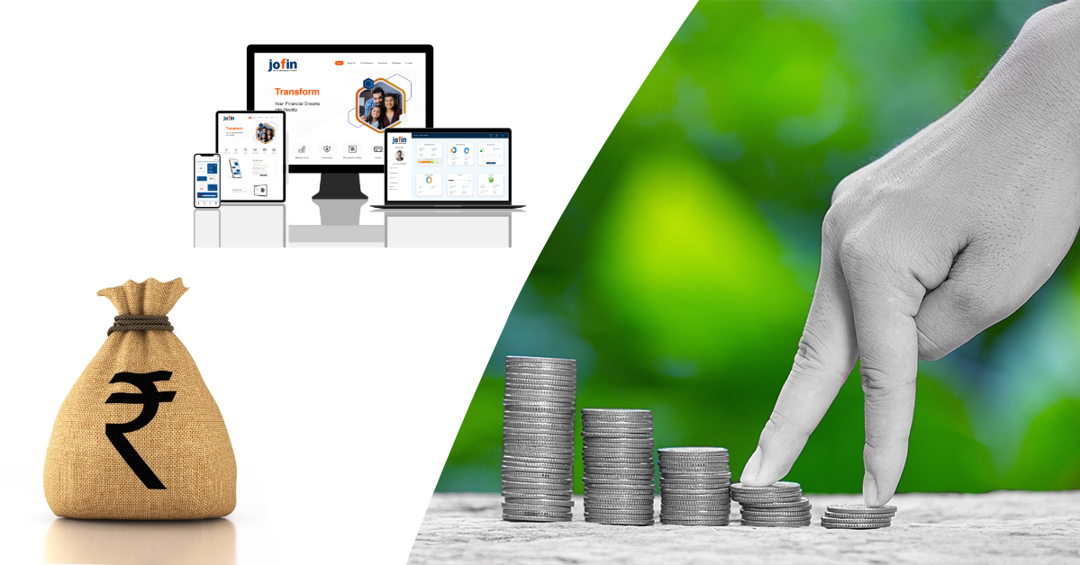 Financial Habits to Establish in Your Twenties