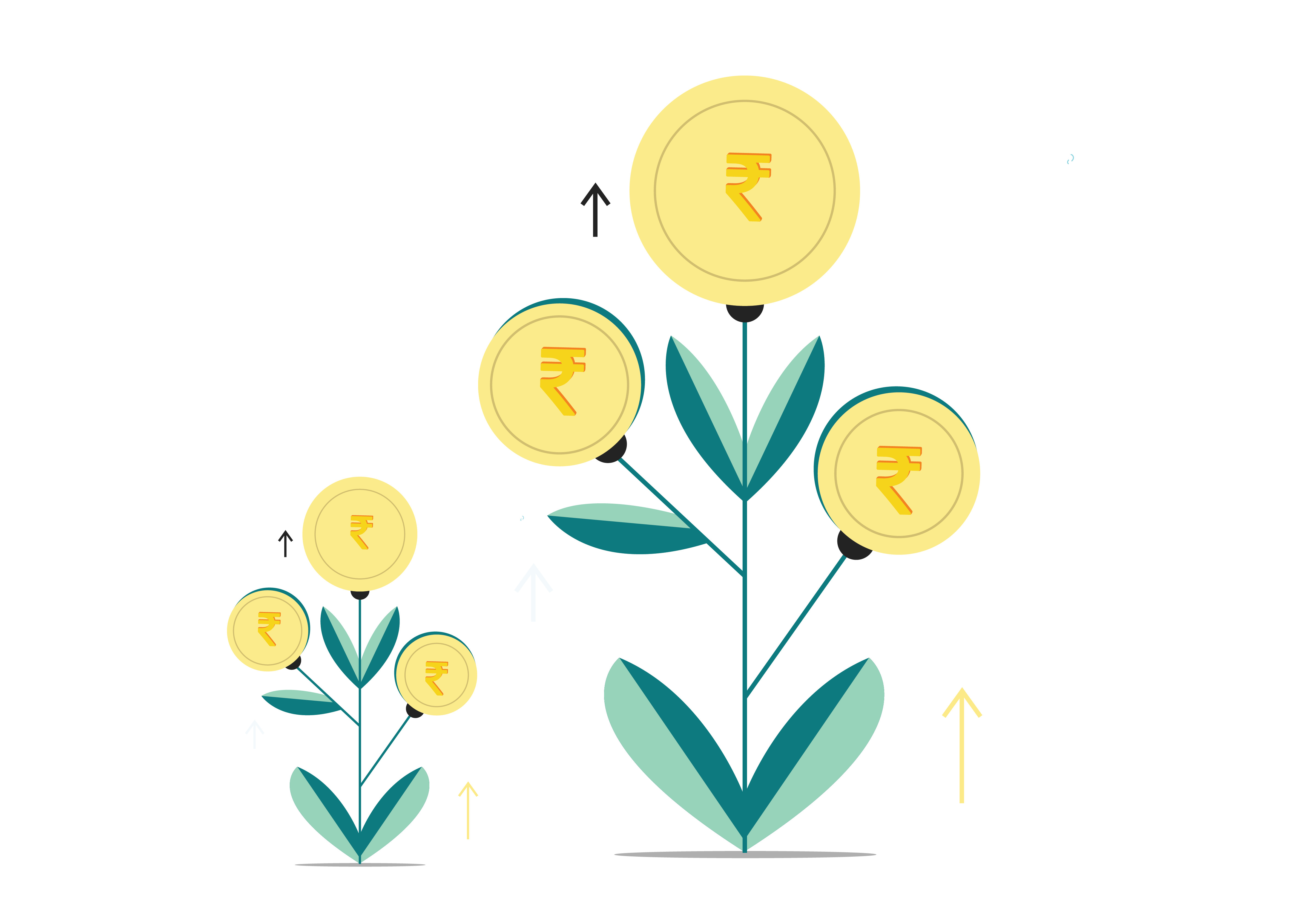 financial--planning-service