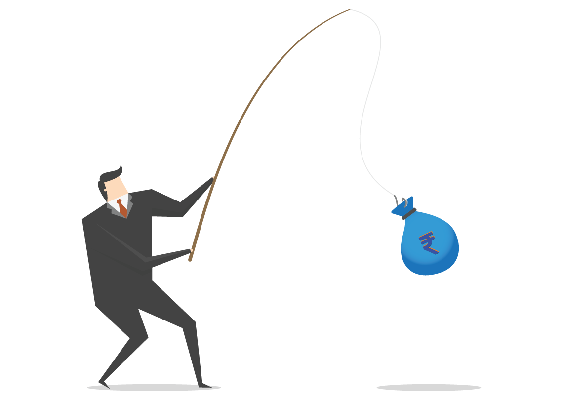 mutual-fund-investments