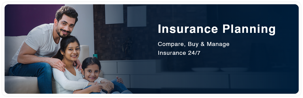 jofin-document-locker