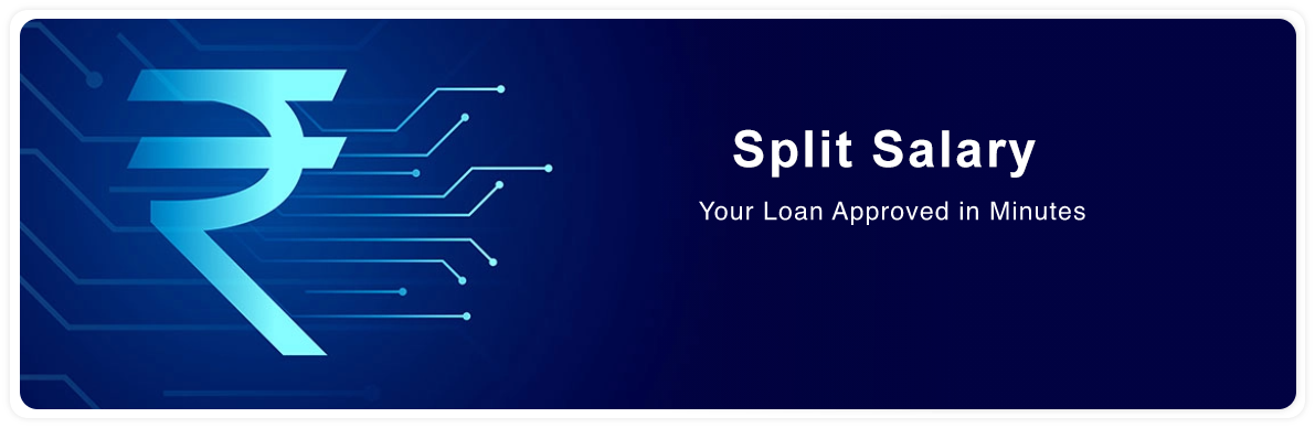 jofin-salary-advance